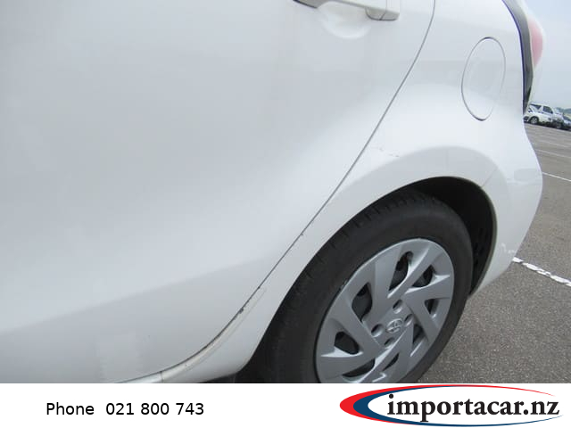 Vehicle Pic 3237244