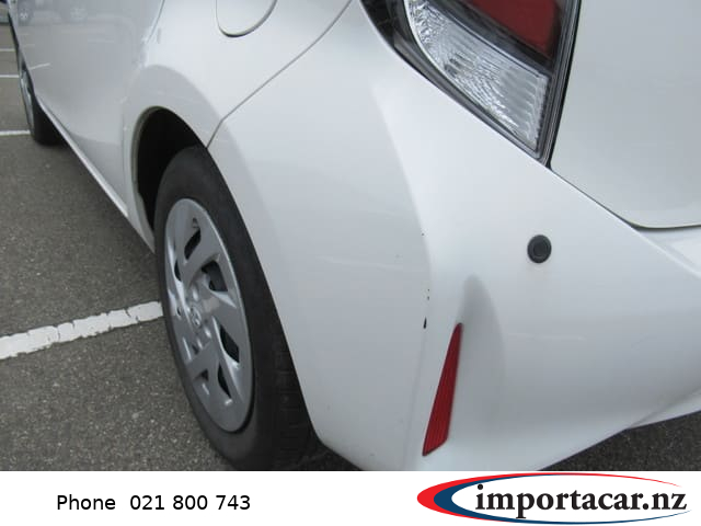 Vehicle Pic 3237245