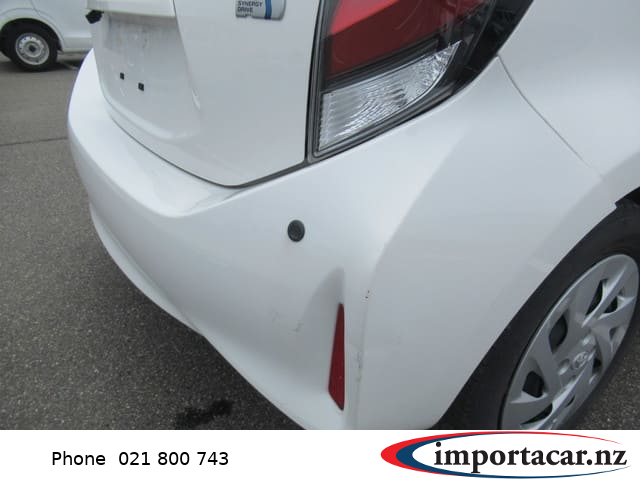 Vehicle Pic 3237246