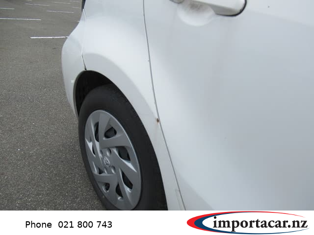 Vehicle Pic 3237247