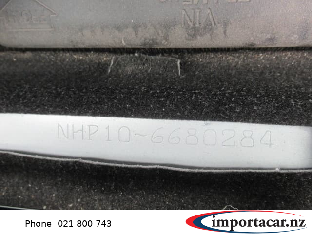 Vehicle Pic 3237248
