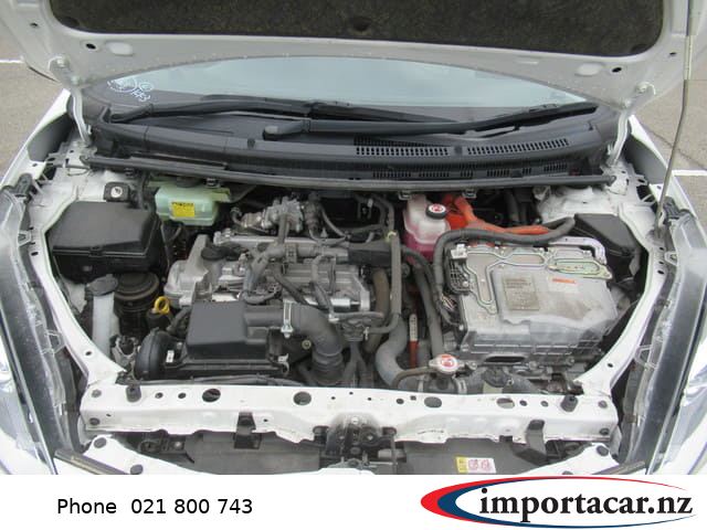 Vehicle Pic 3237250