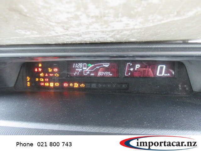 Vehicle Pic 3237251