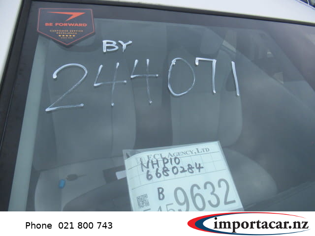 Vehicle Pic 3237252