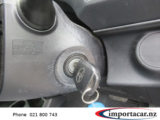 Vehicle Pic 3237254