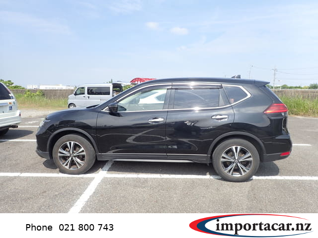 Vehicle Pic 3237007