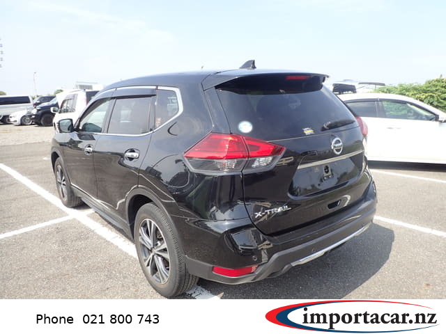 Vehicle Pic 3237008