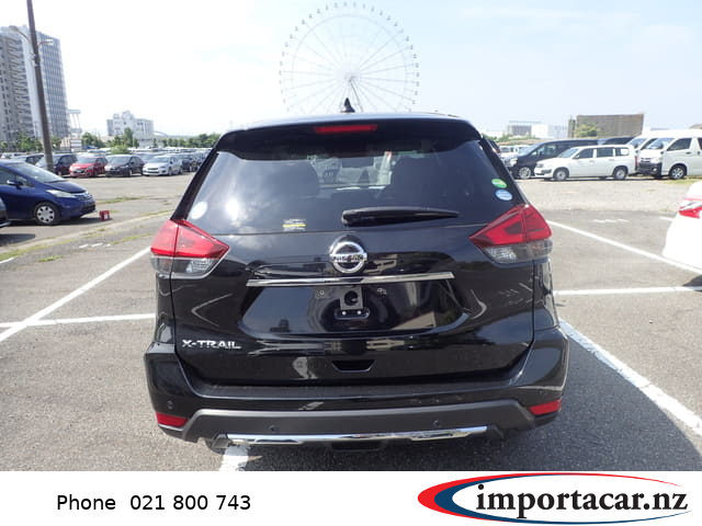 Vehicle Pic 3237009