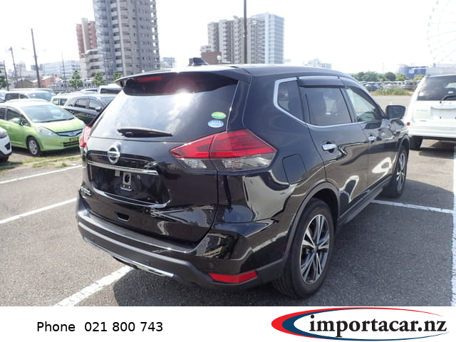 Vehicle Pic 3237010