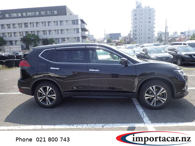 Vehicle Pic 3237011