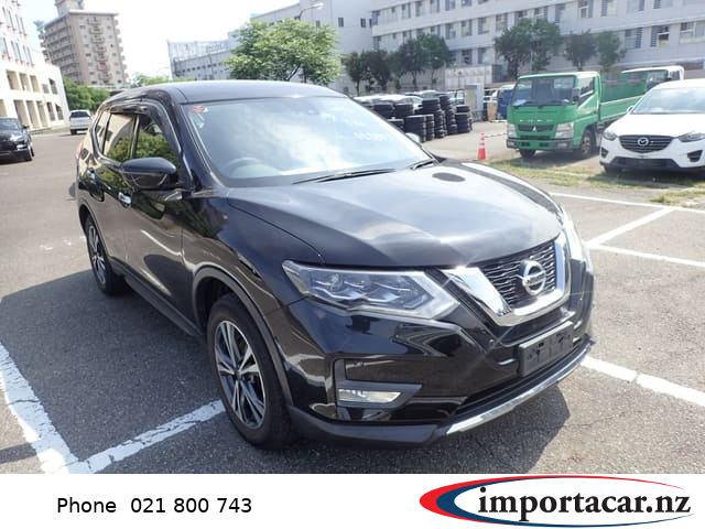 Vehicle Pic 3237012