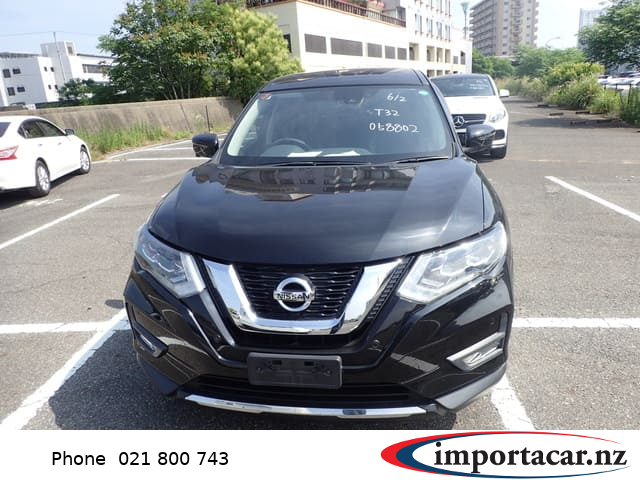 Vehicle Pic 3237013