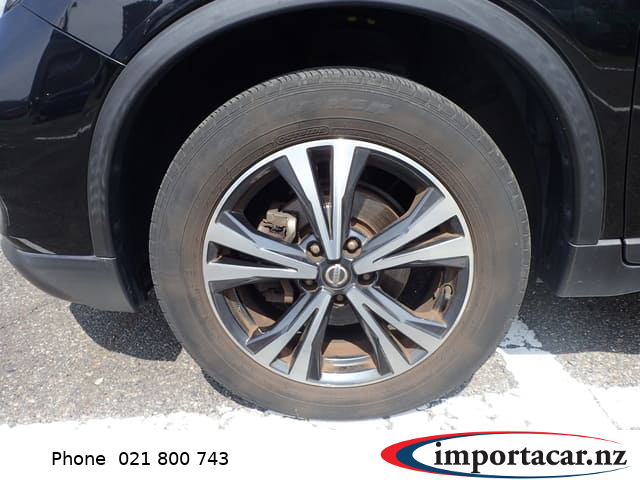 Vehicle Pic 3237014