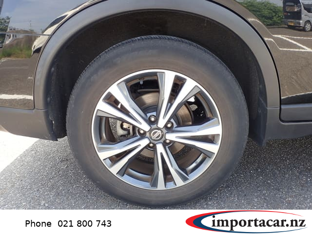 Vehicle Pic 3237016