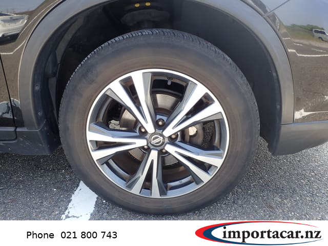 Vehicle Pic 3237017