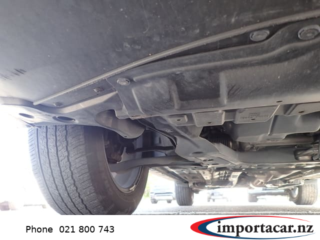 Vehicle Pic 3237018
