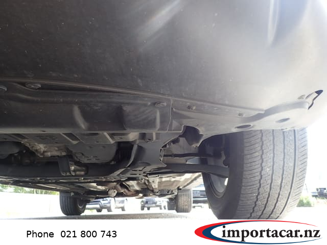 Vehicle Pic 3237019