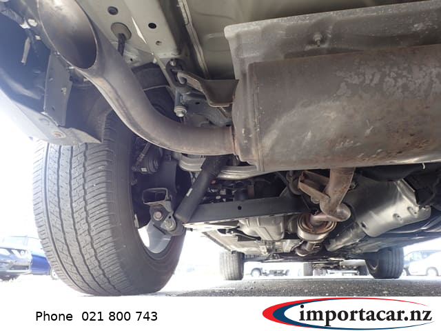 Vehicle Pic 3237020