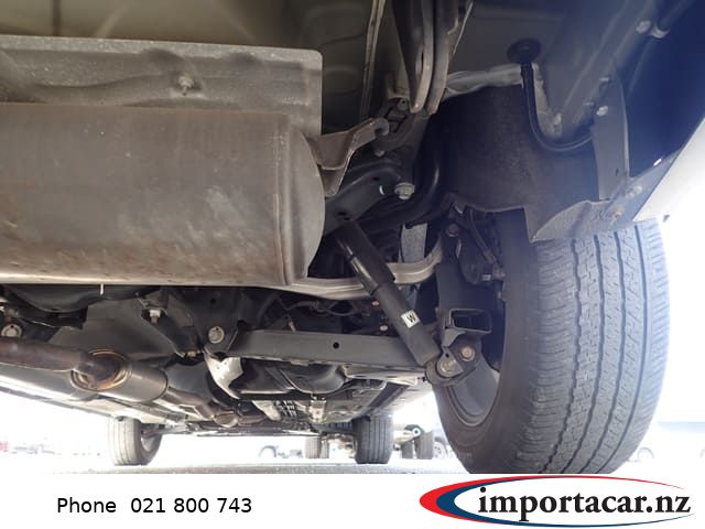 Vehicle Pic 3237021