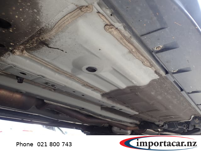 Vehicle Pic 3237022