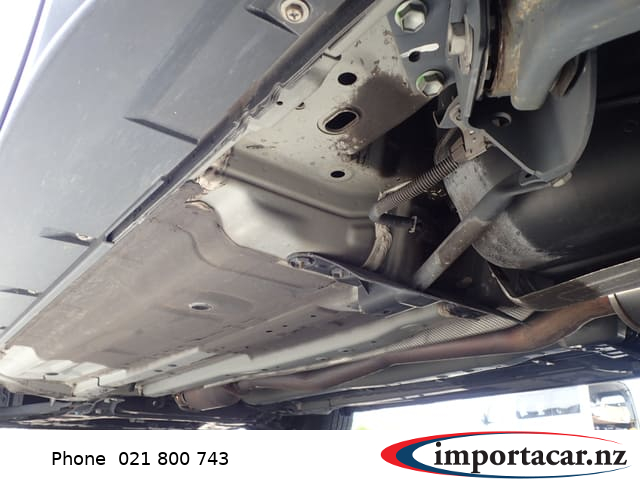 Vehicle Pic 3237023