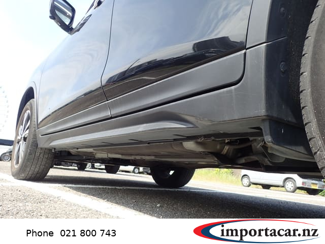 Vehicle Pic 3237024