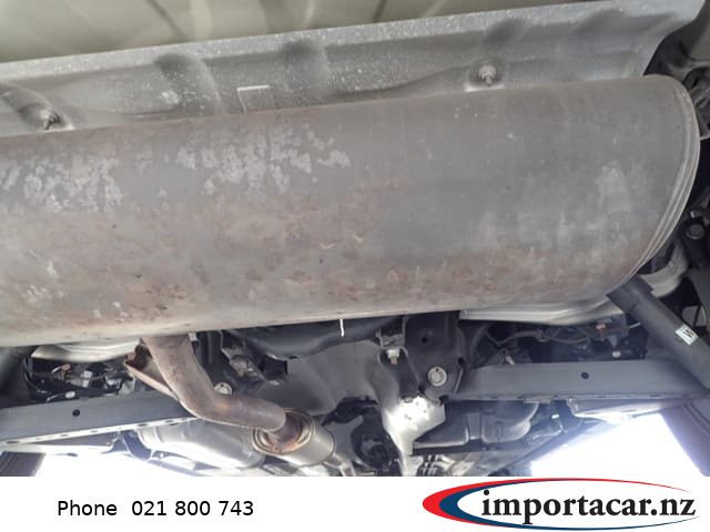 Vehicle Pic 3237025