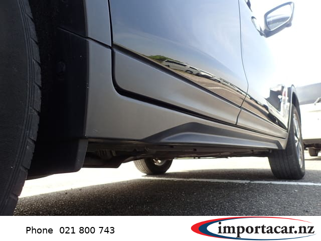 Vehicle Pic 3237026