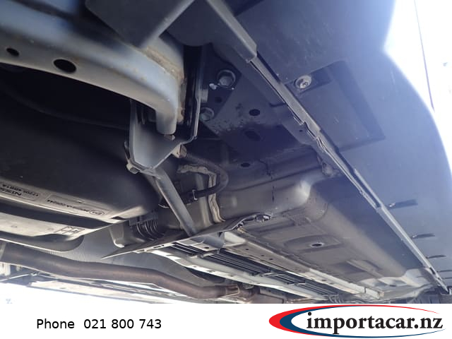 Vehicle Pic 3237027