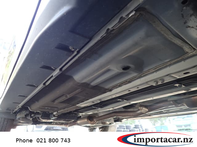 Vehicle Pic 3237028