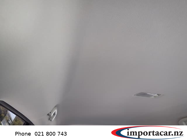 Vehicle Pic 3237029