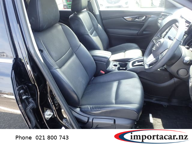 Vehicle Pic 3237030