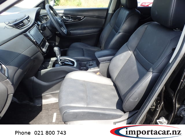 Vehicle Pic 3237031