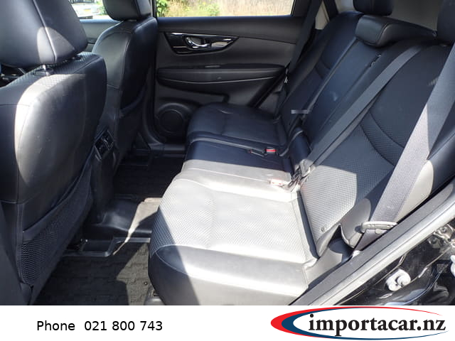 Vehicle Pic 3237032
