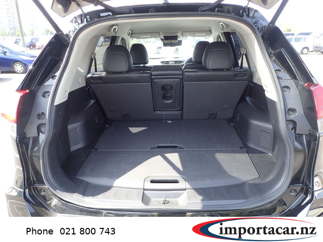 Vehicle Pic 3237033