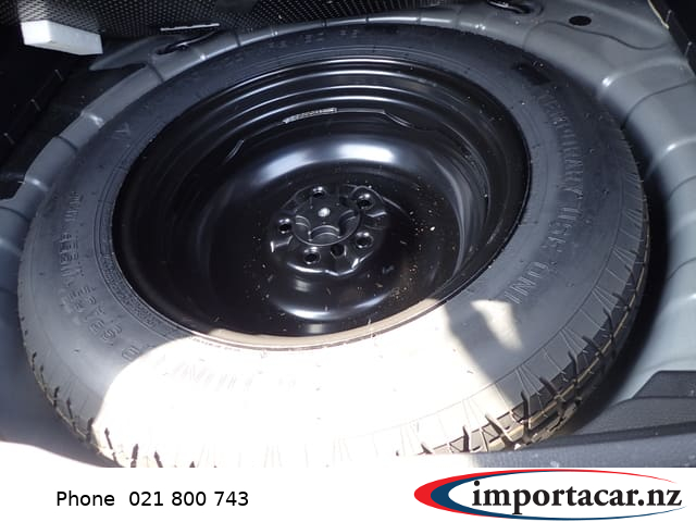 Vehicle Pic 3237034