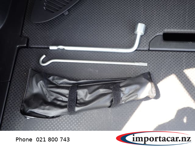 Vehicle Pic 3237036
