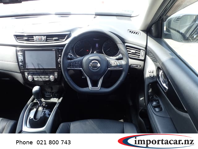 Vehicle Pic 3237037
