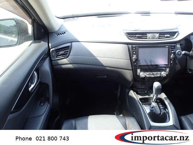 Vehicle Pic 3237038