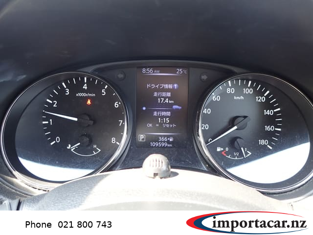 Vehicle Pic 3237039
