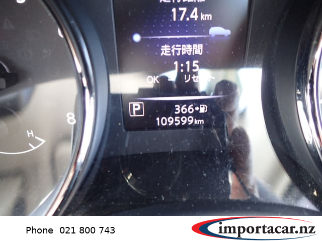 Vehicle Pic 3237040
