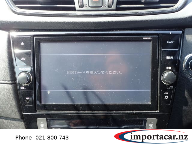 Vehicle Pic 3237041