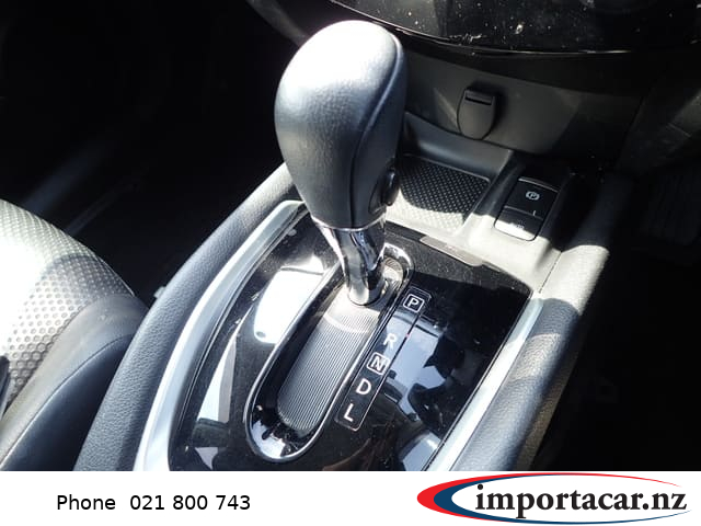 Vehicle Pic 3237042