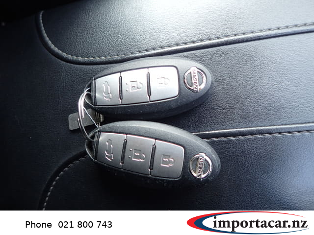 Vehicle Pic 3237043