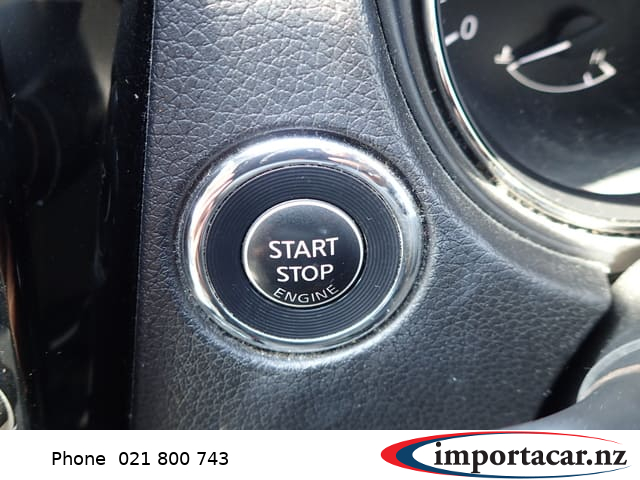 Vehicle Pic 3237044