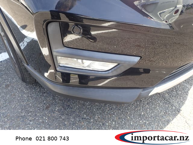 Vehicle Pic 3237045