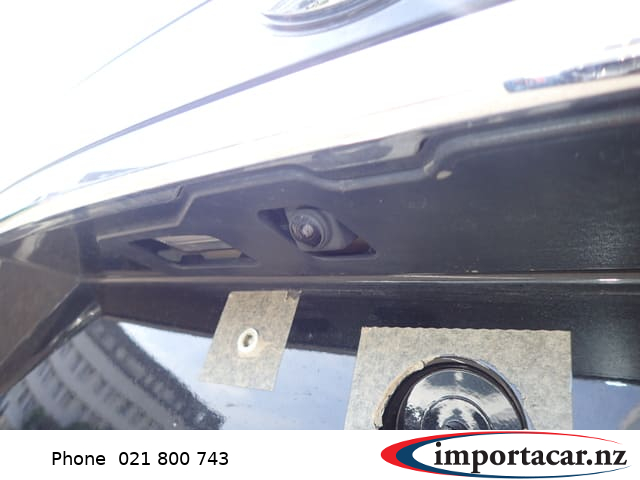 Vehicle Pic 3237046