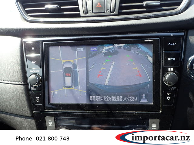 Vehicle Pic 3237047