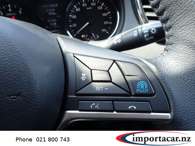 Vehicle Pic 3237049