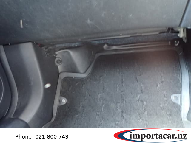 Vehicle Pic 3237050
